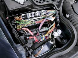 See C2654 in engine