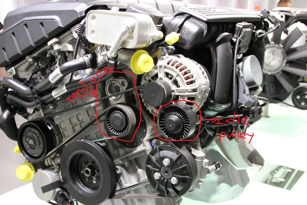 See C2654 in engine